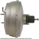 Purchase Top-Quality Remanufactured Power Brake Booster Without Master Cylinder by CARDONE INDUSTRIES - 53-3301 pa2