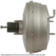 Purchase Top-Quality Remanufactured Power Brake Booster Without Master Cylinder by CARDONE INDUSTRIES - 53-3301 pa3