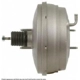Purchase Top-Quality Remanufactured Power Brake Booster Without Master Cylinder by CARDONE INDUSTRIES - 53-3301 pa6