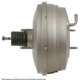 Purchase Top-Quality Servofrein reconditionné sans maître cylindre  by CARDONE INDUSTRIES - 53-3301 pa6