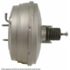 Purchase Top-Quality Remanufactured Power Brake Booster Without Master Cylinder by CARDONE INDUSTRIES - 53-3301 pa7