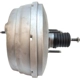 Purchase Top-Quality Remanufactured Power Brake Booster Without Master Cylinder by CARDONE INDUSTRIES - 53-3302 pa3