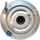 Purchase Top-Quality Remanufactured Power Brake Booster Without Master Cylinder by CARDONE INDUSTRIES - 53-3302 pa4