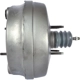 Purchase Top-Quality Remanufactured Power Brake Booster Without Master Cylinder by CARDONE INDUSTRIES - 53-3305 pa3