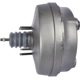 Purchase Top-Quality Remanufactured Power Brake Booster Without Master Cylinder by CARDONE INDUSTRIES - 53-3305 pa4