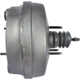 Purchase Top-Quality Remanufactured Power Brake Booster Without Master Cylinder by CARDONE INDUSTRIES - 53-3306 pa3