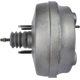Purchase Top-Quality Remanufactured Power Brake Booster Without Master Cylinder by CARDONE INDUSTRIES - 53-3306 pa4