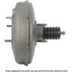Purchase Top-Quality Remanufactured Power Brake Booster Without Master Cylinder by CARDONE INDUSTRIES - 53-3609 pa4