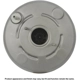 Purchase Top-Quality Remanufactured Power Brake Booster Without Master Cylinder by CARDONE INDUSTRIES - 53-3609 pa5