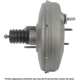 Purchase Top-Quality Remanufactured Power Brake Booster Without Master Cylinder by CARDONE INDUSTRIES - 53-3609 pa6