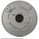 Purchase Top-Quality Remanufactured Power Brake Booster Without Master Cylinder by CARDONE INDUSTRIES - 53-3609 pa7