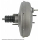 Purchase Top-Quality Remanufactured Power Brake Booster Without Master Cylinder by CARDONE INDUSTRIES - 53-3609 pa8