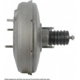 Purchase Top-Quality Remanufactured Power Brake Booster Without Master Cylinder by CARDONE INDUSTRIES - 53-3609 pa9