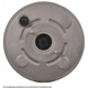 Purchase Top-Quality Remanufactured Power Brake Booster Without Master Cylinder by CARDONE INDUSTRIES - 53-3614 pa1