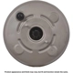 Purchase Top-Quality Remanufactured Power Brake Booster Without Master Cylinder by CARDONE INDUSTRIES - 53-3614 pa11