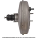 Purchase Top-Quality Remanufactured Power Brake Booster Without Master Cylinder by CARDONE INDUSTRIES - 53-3614 pa14
