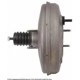 Purchase Top-Quality Remanufactured Power Brake Booster Without Master Cylinder by CARDONE INDUSTRIES - 53-3614 pa16