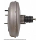 Purchase Top-Quality Remanufactured Power Brake Booster Without Master Cylinder by CARDONE INDUSTRIES - 53-3614 pa17