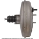 Purchase Top-Quality Remanufactured Power Brake Booster Without Master Cylinder by CARDONE INDUSTRIES - 53-3614 pa8