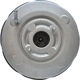 Purchase Top-Quality Remanufactured Power Brake Booster Without Master Cylinder by CARDONE INDUSTRIES - 53-3615 pa4