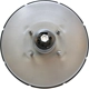 Purchase Top-Quality CARDONE INDUSTRIES - 53-3618 - Power Brake Booster pa2