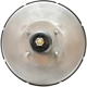 Purchase Top-Quality CARDONE INDUSTRIES - 53-3621 - Power Brake Booster pa3