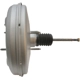 Purchase Top-Quality CARDONE INDUSTRIES - 53-3625 - Power Brake Booster pa2