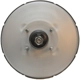 Purchase Top-Quality CARDONE INDUSTRIES - 53-3625 - Power Brake Booster pa3