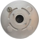 Purchase Top-Quality CARDONE INDUSTRIES - 53-3625 - Power Brake Booster pa4