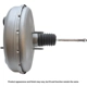 Purchase Top-Quality Remanufactured Power Brake Booster Without Master Cylinder by CARDONE INDUSTRIES - 53-3626 pa1