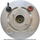 Purchase Top-Quality Remanufactured Power Brake Booster Without Master Cylinder by CARDONE INDUSTRIES - 53-3626 pa3