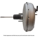 Purchase Top-Quality Remanufactured Power Brake Booster Without Master Cylinder by CARDONE INDUSTRIES - 53-3626 pa5