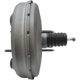 Purchase Top-Quality Servofrein reconditionné sans maître cylindre  de CARDONE INDUSTRIES - 53-3630 pa3