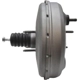 Purchase Top-Quality Servofrein reconditionné sans maître cylindre  de CARDONE INDUSTRIES - 53-3630 pa6