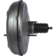 Purchase Top-Quality CARDONE INDUSTRIES - 53-3635 - Power Brake Booster pa1