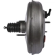 Purchase Top-Quality CARDONE INDUSTRIES - 53-3635 - Power Brake Booster pa2