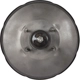 Purchase Top-Quality CARDONE INDUSTRIES - 53-3635 - Power Brake Booster pa3