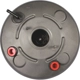 Purchase Top-Quality CARDONE INDUSTRIES - 53-3635 - Power Brake Booster pa4