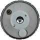 Purchase Top-Quality Remanufactured Power Brake Booster Without Master Cylinder by CARDONE INDUSTRIES - 53-3636 pa1