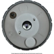 Purchase Top-Quality Remanufactured Power Brake Booster Without Master Cylinder by CARDONE INDUSTRIES - 53-3636 pa2