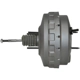 Purchase Top-Quality Remanufactured Power Brake Booster Without Master Cylinder by CARDONE INDUSTRIES - 53-3636 pa3