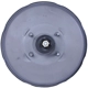 Purchase Top-Quality CARDONE INDUSTRIES - 53-3637 - Power Brake Booster pa1