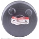 Purchase Top-Quality Remanufactured Power Brake Booster Without Master Cylinder by CARDONE INDUSTRIES - 53-4630 pa11