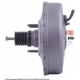 Purchase Top-Quality Remanufactured Power Brake Booster Without Master Cylinder by CARDONE INDUSTRIES - 53-4630 pa12