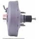 Purchase Top-Quality Remanufactured Power Brake Booster Without Master Cylinder by CARDONE INDUSTRIES - 53-4630 pa13