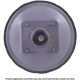 Purchase Top-Quality Remanufactured Power Brake Booster Without Master Cylinder by CARDONE INDUSTRIES - 53-4630 pa5