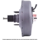 Purchase Top-Quality Remanufactured Power Brake Booster Without Master Cylinder by CARDONE INDUSTRIES - 53-4630 pa8