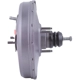 Purchase Top-Quality Remanufactured Power Brake Booster Without Master Cylinder by CARDONE INDUSTRIES - 53-4631 pa11