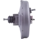 Purchase Top-Quality Remanufactured Power Brake Booster Without Master Cylinder by CARDONE INDUSTRIES - 53-4631 pa14