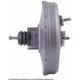 Purchase Top-Quality Remanufactured Power Brake Booster Without Master Cylinder by CARDONE INDUSTRIES - 53-4631 pa2